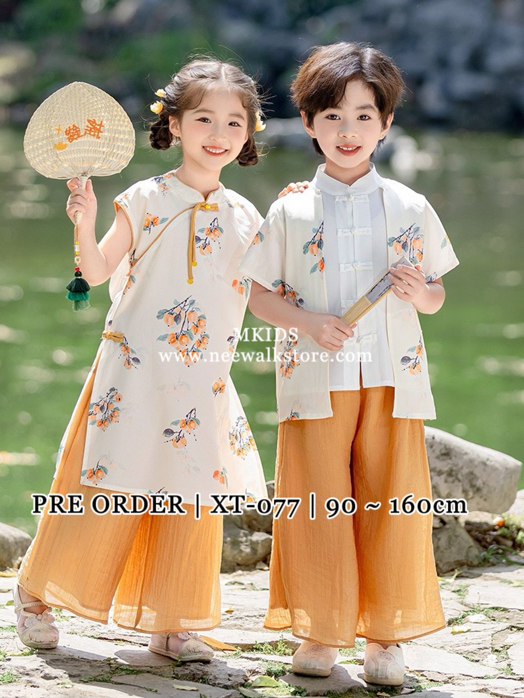 image_1ACE0E69-1310-4EEE-B2F7-2992248D9754_1760367581