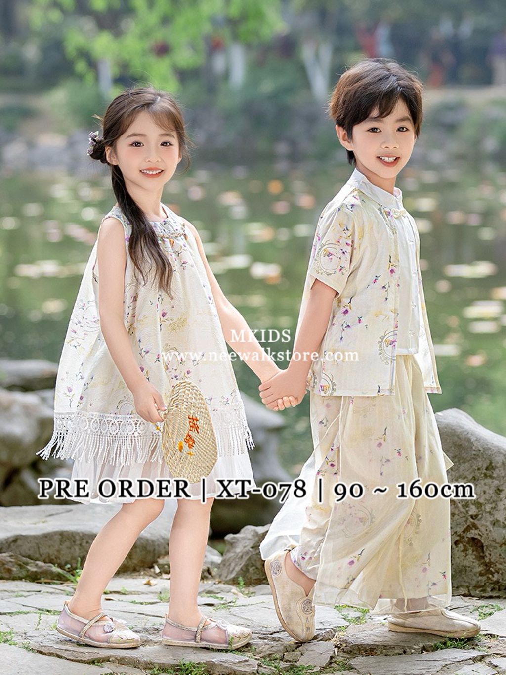 image_B25DE3C9-4F0C-47CD-AE1D-DDAC131DBB04_1760367776