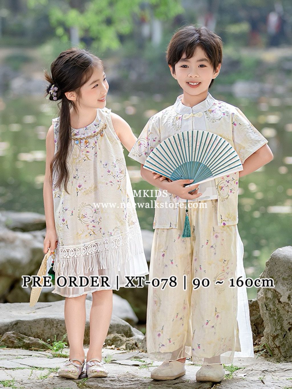 image_03757D3C-A3BB-44C1-A41D-F9DC77FE3D8F_1760367776