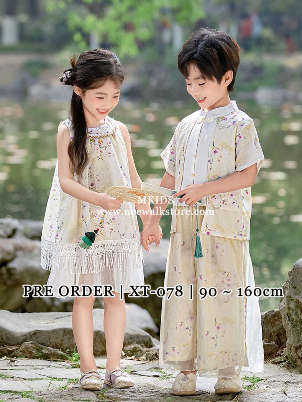 image_F7E79057-F898-4C8E-A9DC-791A156A43C2_1760367776