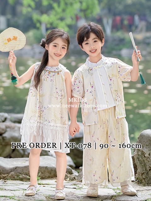 image_421891F9-F97A-4957-8F1A-E1E2D9DBB335_1760367776