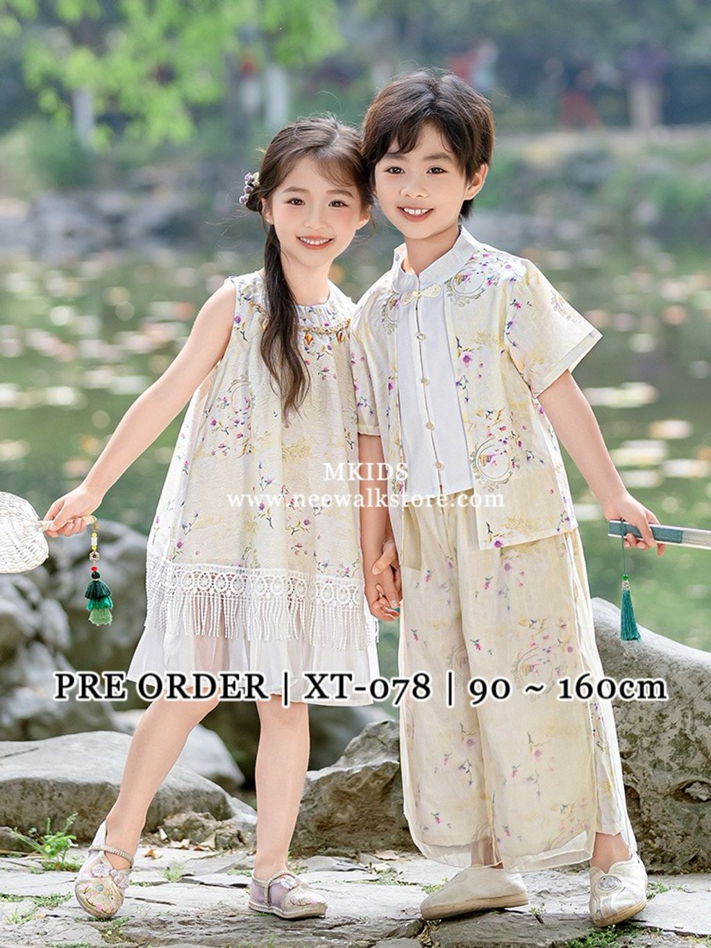 image_3739CBCC-F654-43B5-9E32-45F94EA299FB_1760367776