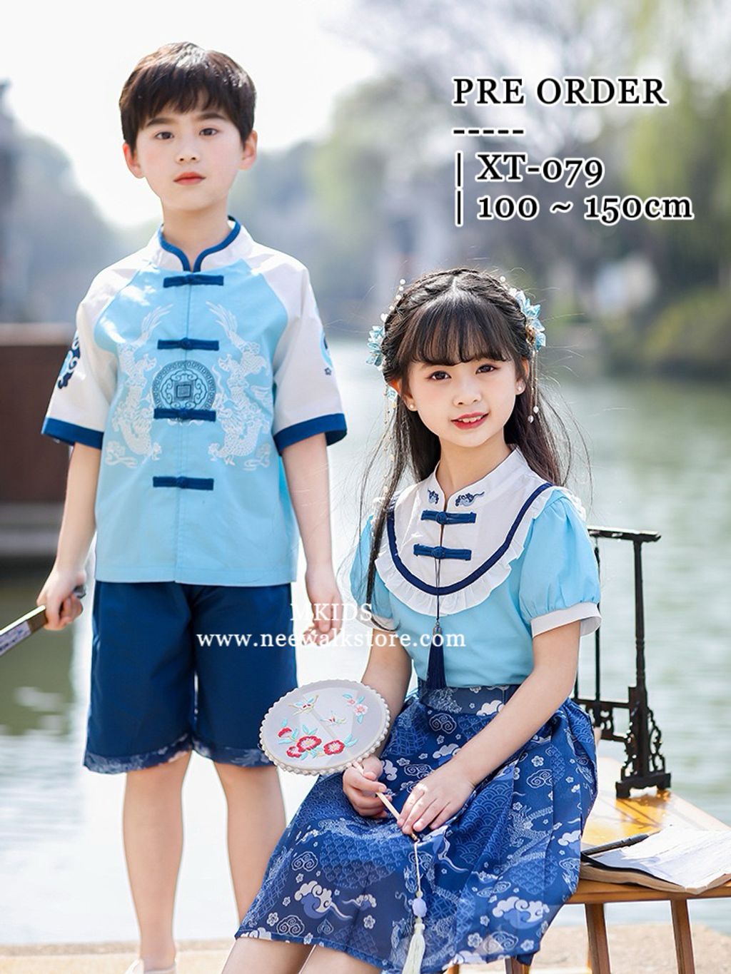 image_D768B498-AD69-48C5-8A4B-7F97F17EADD5_1760368084