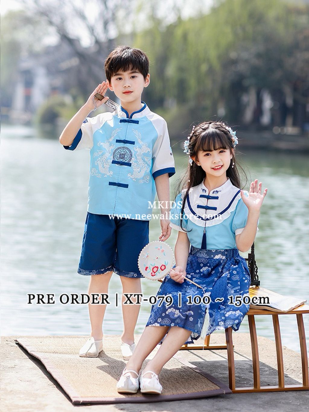 image_D4789B21-9529-471A-83E0-D41C0A76868F_1760368084