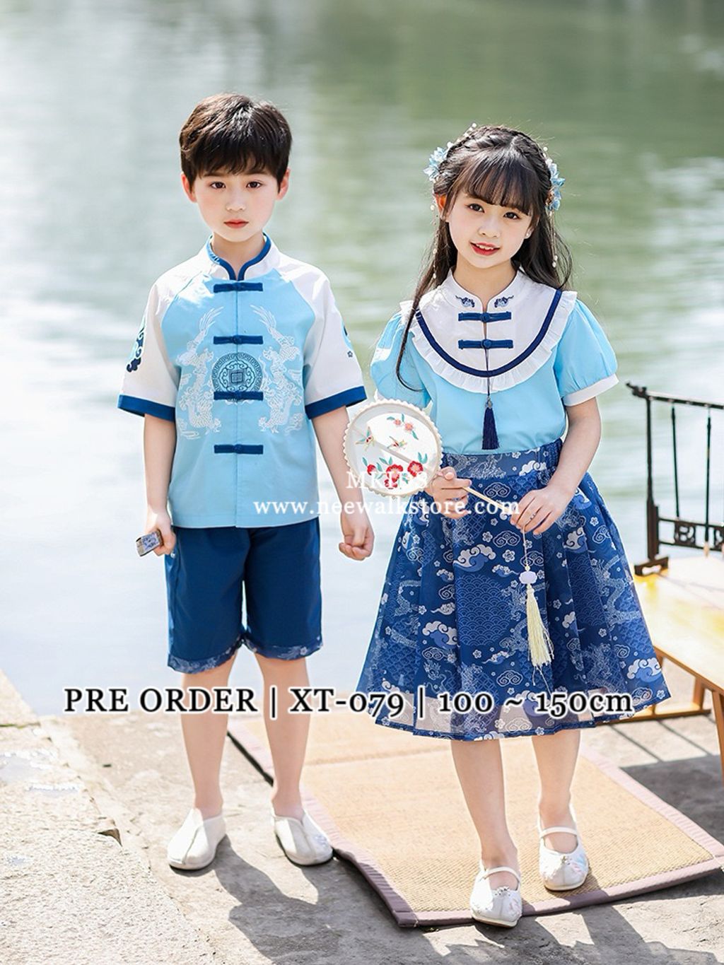 image_C45C80FD-4BCD-4227-AA1E-F5F88D7A34E7_1760368084