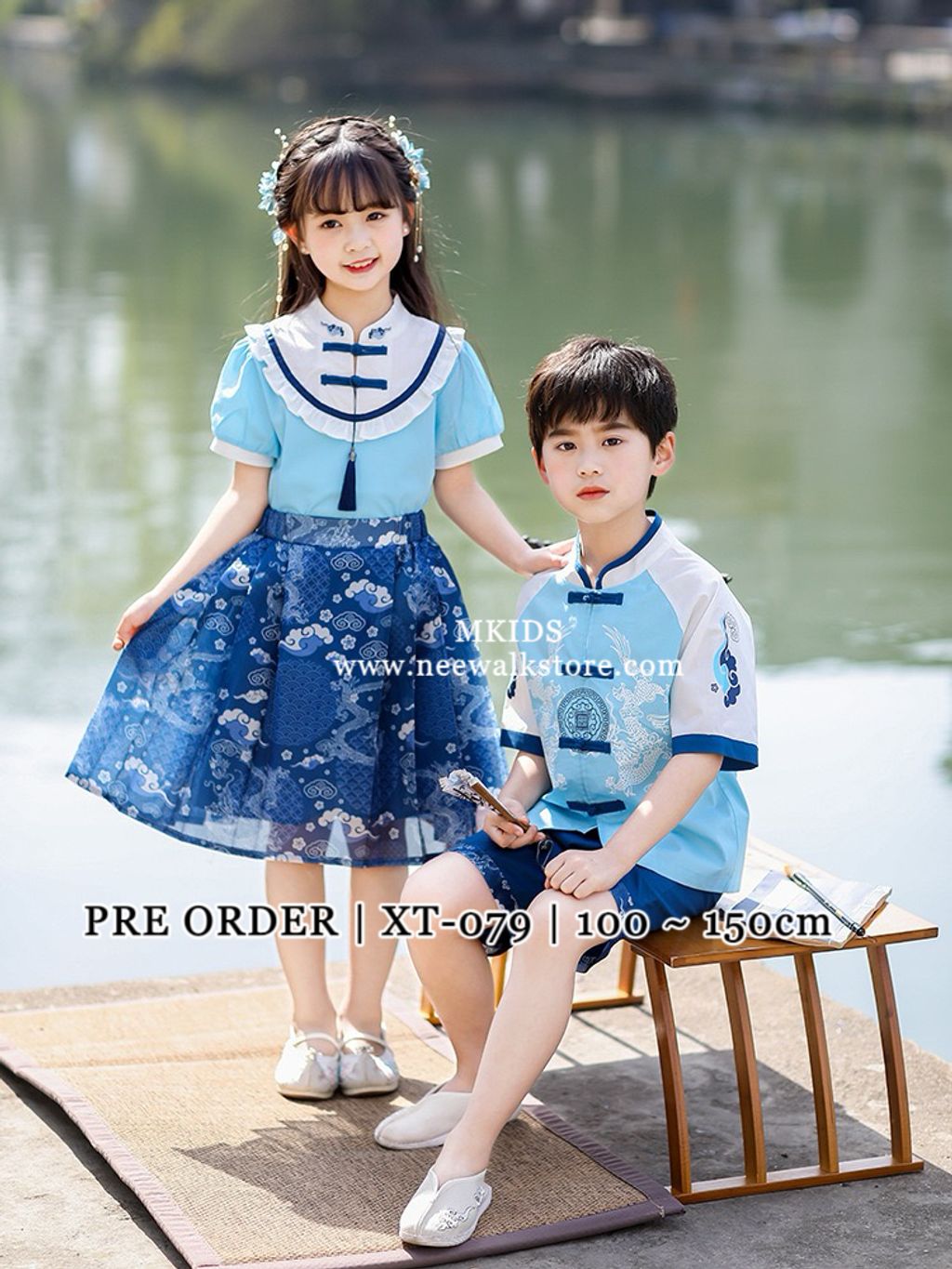 image_A3AAF036-2A08-4F3C-BBD1-9076CC73913F_1760368084