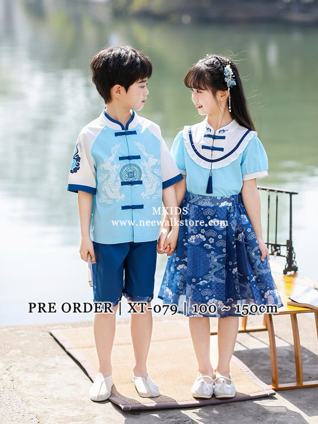 image_494B5FC2-988A-4D97-82E2-8D16E31AA7C8_1760368084