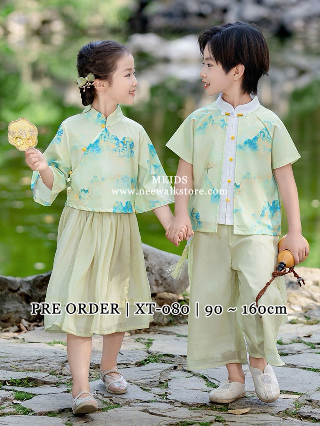 image_5DFE8770-4A54-48AF-9016-D5AA86EA87B6_1760368336