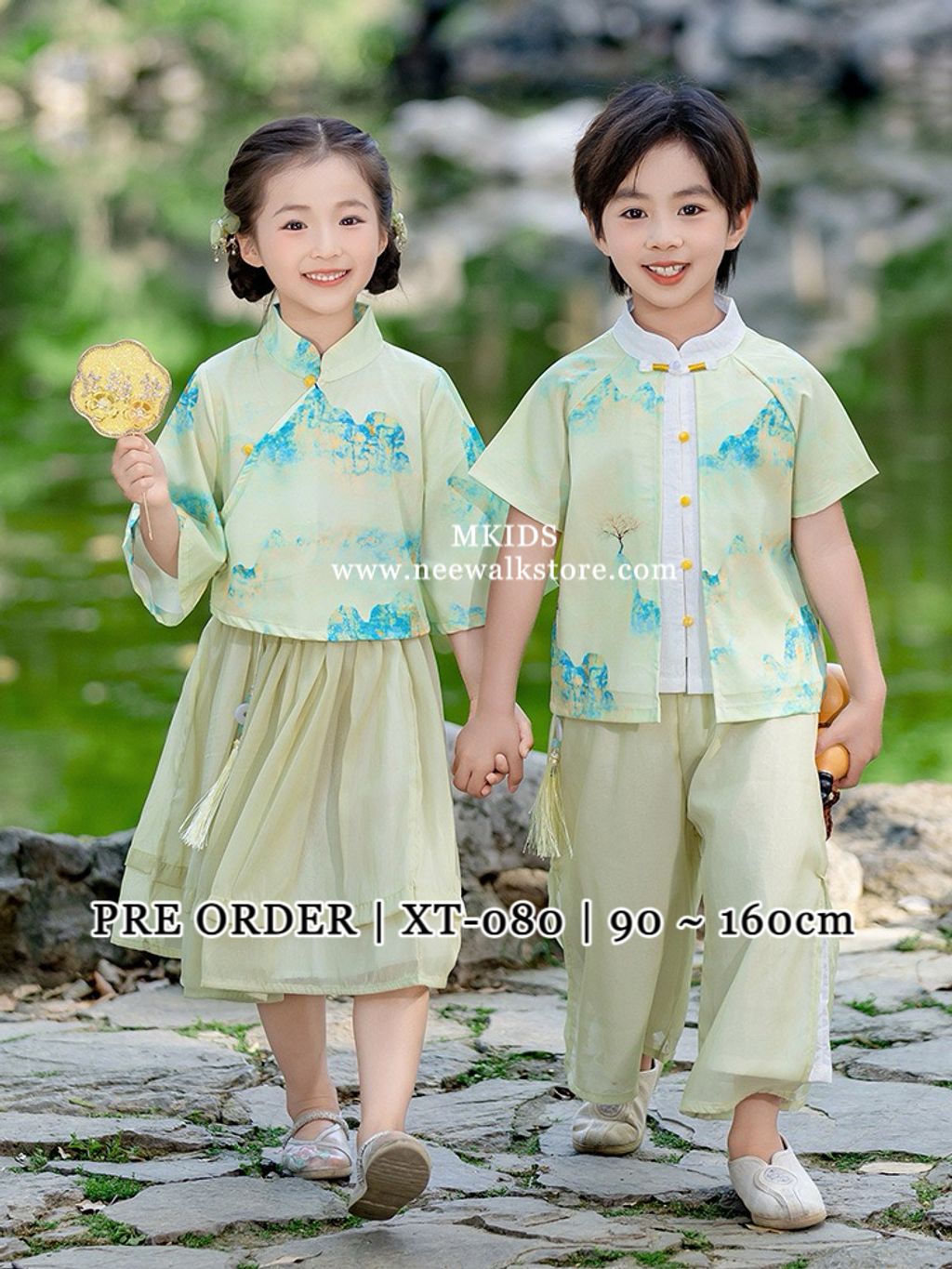 image_ABC41E1B-FC92-4D8E-BAB0-49798689BFC7_1760368336