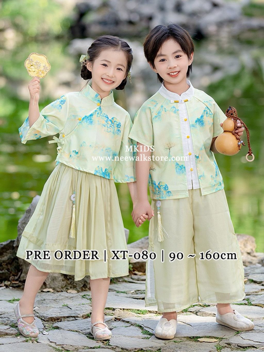 image_C83F8F5D-4EBE-4B14-8804-D1ECA06B2176_1760368336