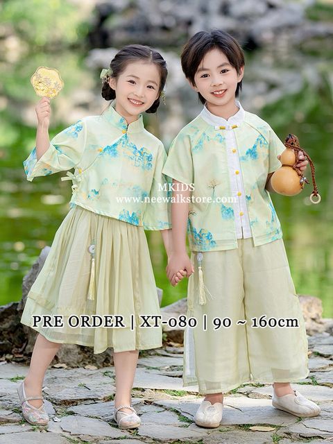 image_C83F8F5D-4EBE-4B14-8804-D1ECA06B2176_1760368336