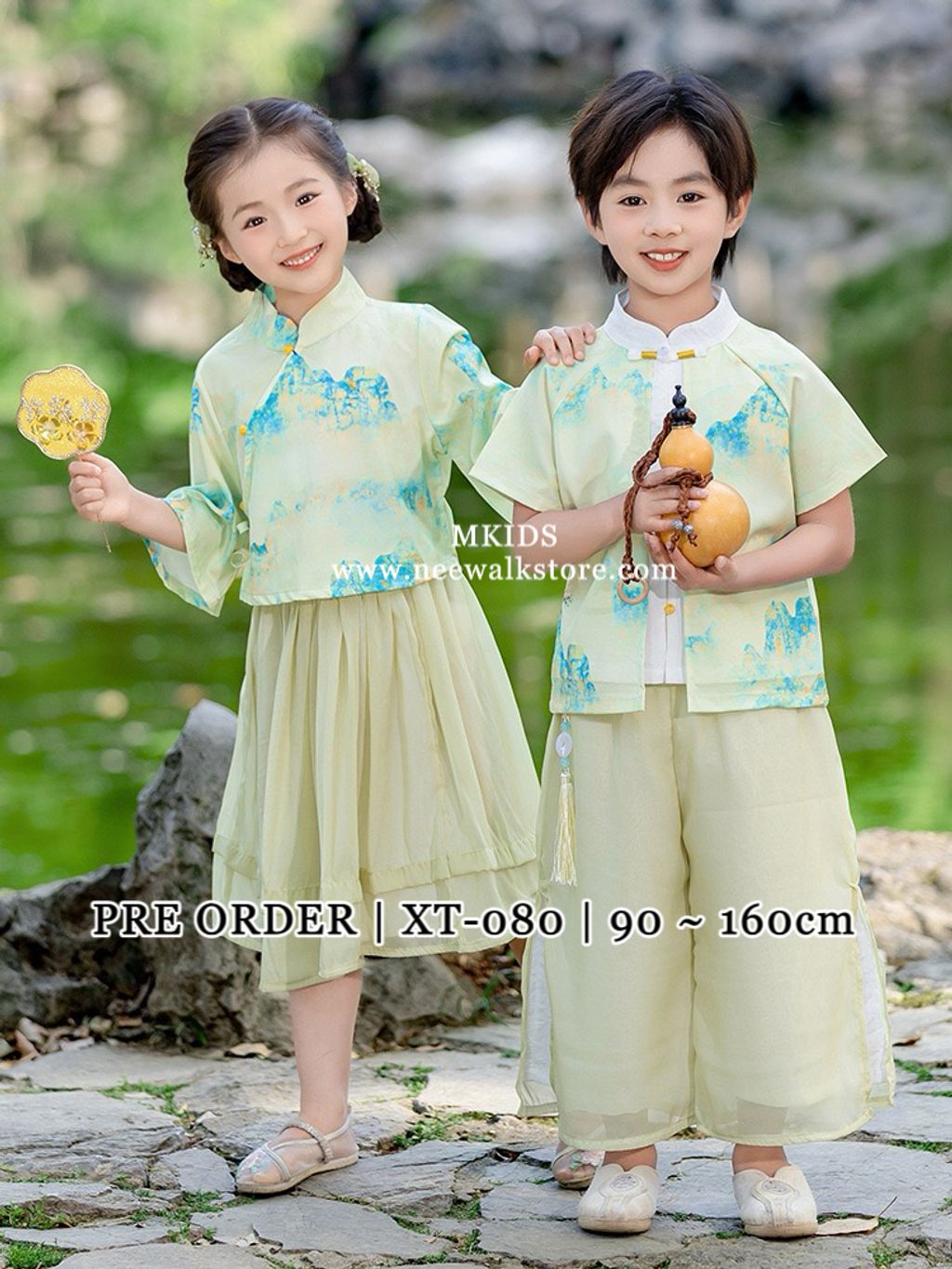 image_92E63172-4C2A-4E95-8498-B08FD2AC81EF_1760368336