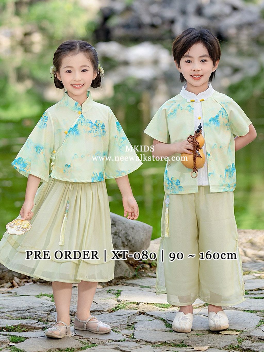 image_9D657D84-DAD0-4AB0-B418-BBDE695A8BD3_1760368336