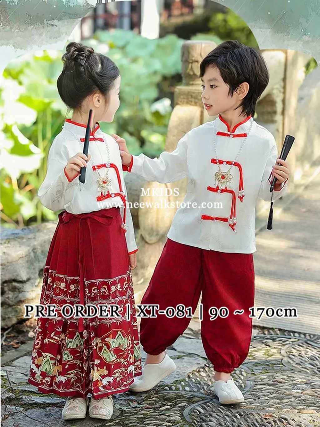 image_A2C09977-05F2-4667-9439-D8B3EBC33EAF_1760368754