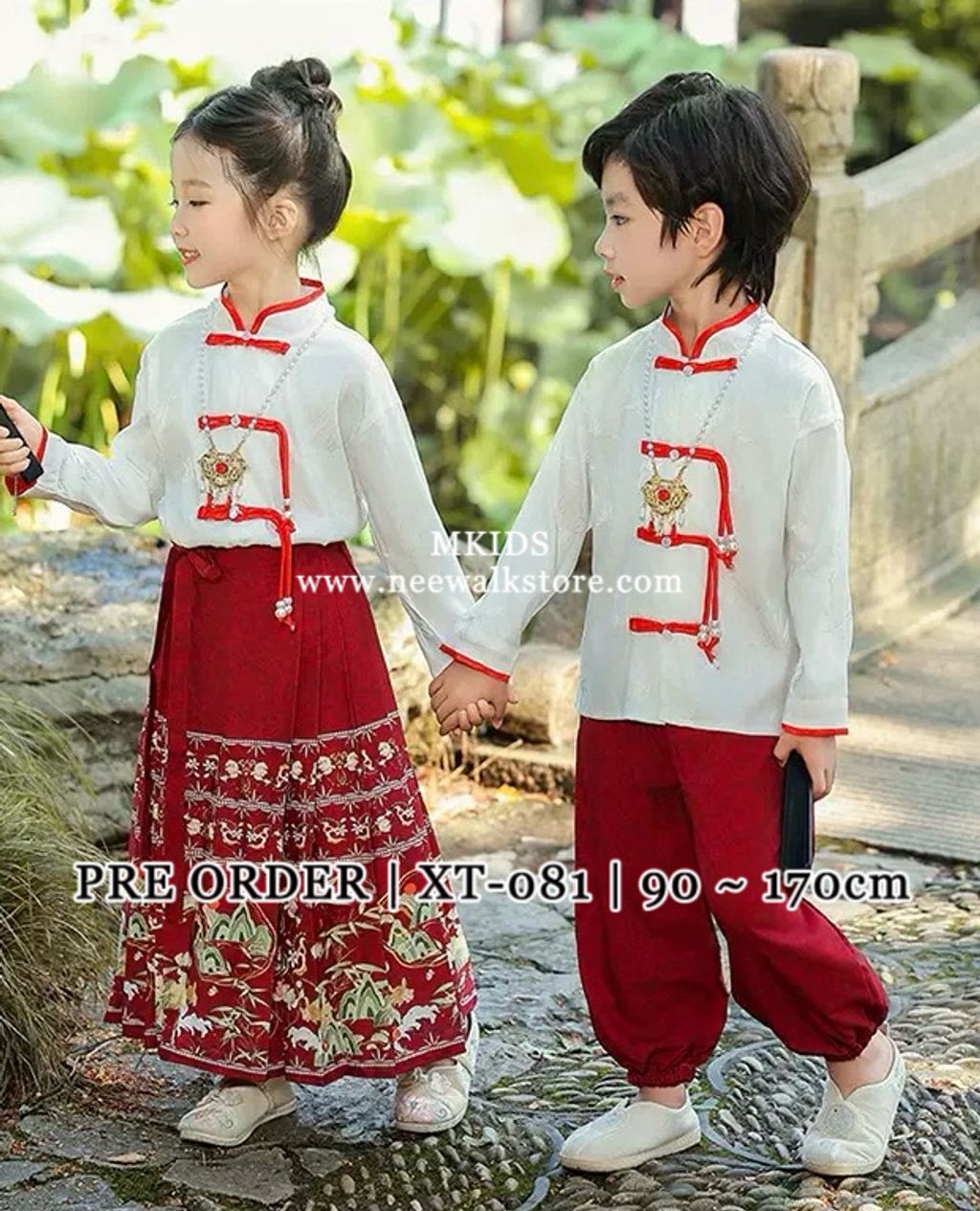 image_11C3DAC3-CD48-4798-A536-7C19121E0405_1760368754