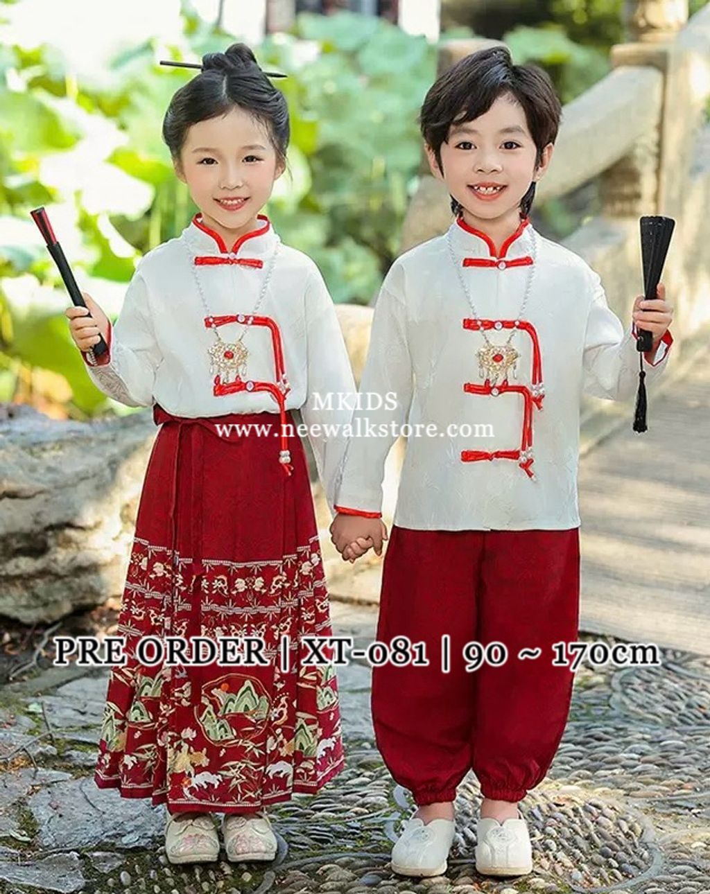 image_39C25F5F-ADFB-4B9D-BBD6-70320A70B7B3_1760368754