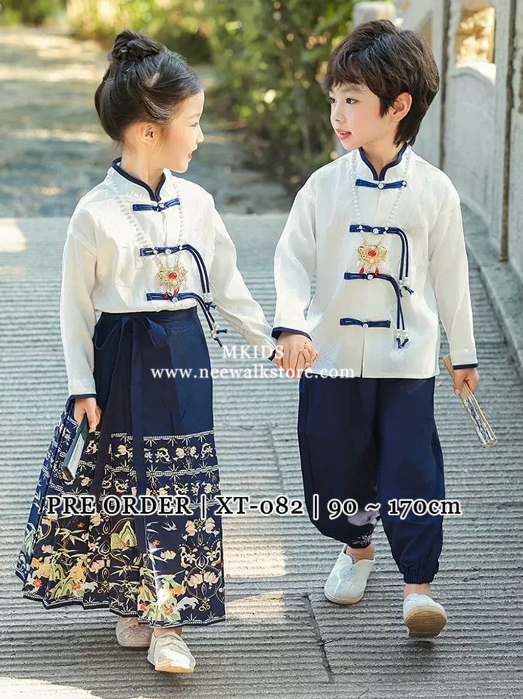 image_D5E819F9-63DD-4508-9A55-A2283CE3F810_1760368821