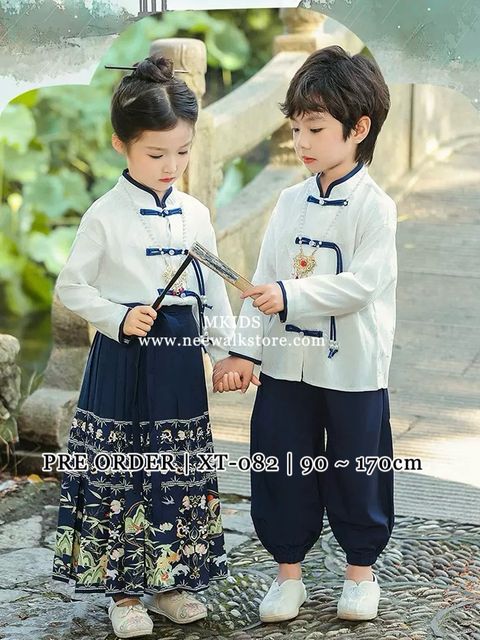 image_D6E9FE89-7676-48A2-9E46-27DA810F285C_1760368821