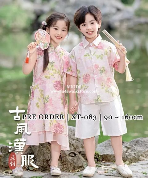 image_A9676CA2-0E0D-4C24-8E4C-1A7104D8326A_1760369235