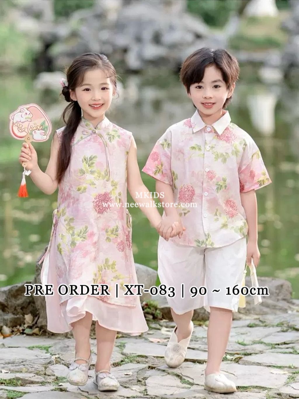 image_2A339789-EDF4-477B-9F8D-7870F7398FD1_1760369235