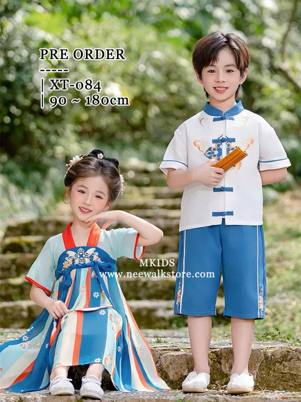 image_67910141-645B-4E60-A5E3-2857018B9D4F_1760369435