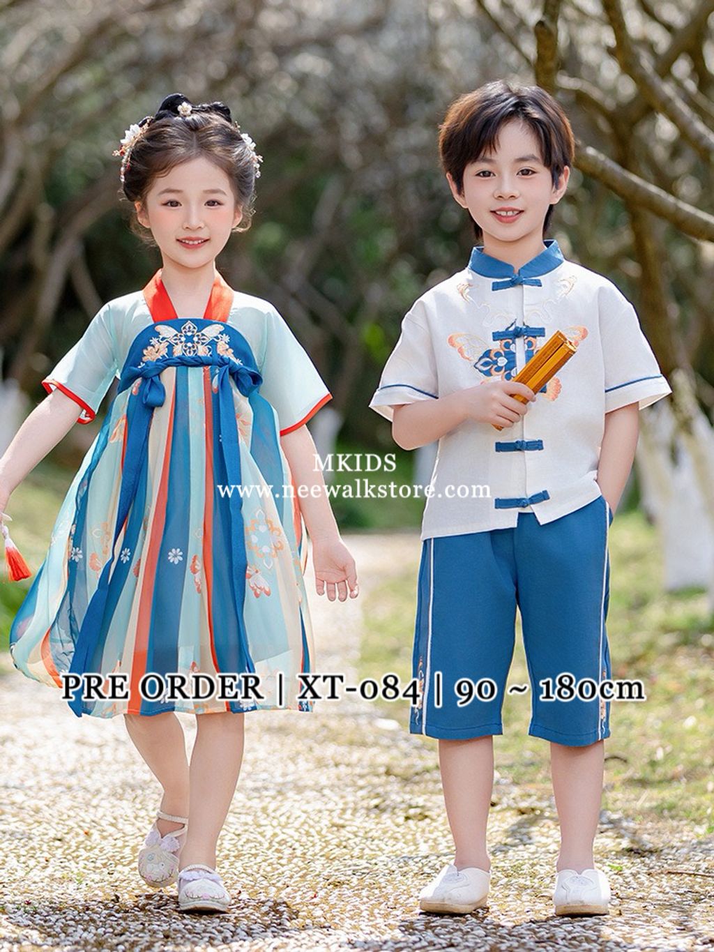 image_768CB61C-5C0E-4BFF-954D-172ECA7FB57E_1760369435