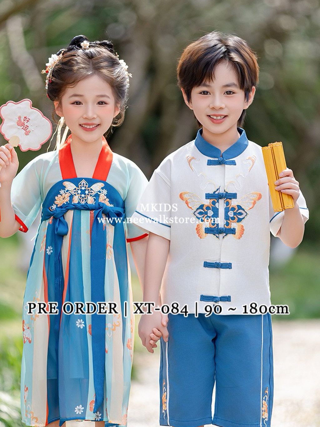 image_F2B86AC5-F400-4969-AF30-ED5D63810887_1760369435