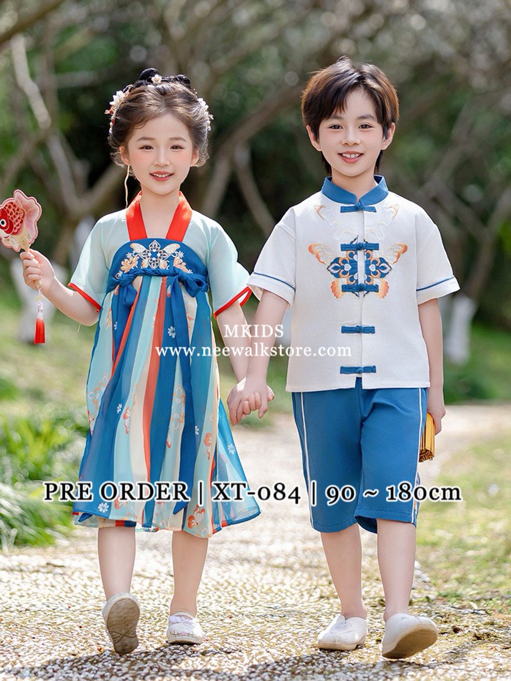 image_94B23DCB-A5B8-4E72-BB45-7B5E39991577_1760369435