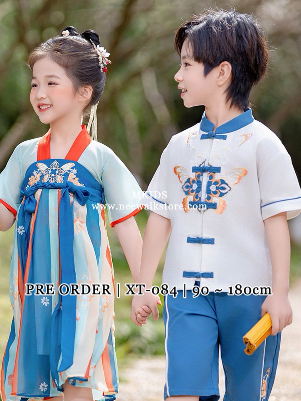 image_ECBD0BAA-6257-4BF3-8DD6-C07A46EC3355_1760369435