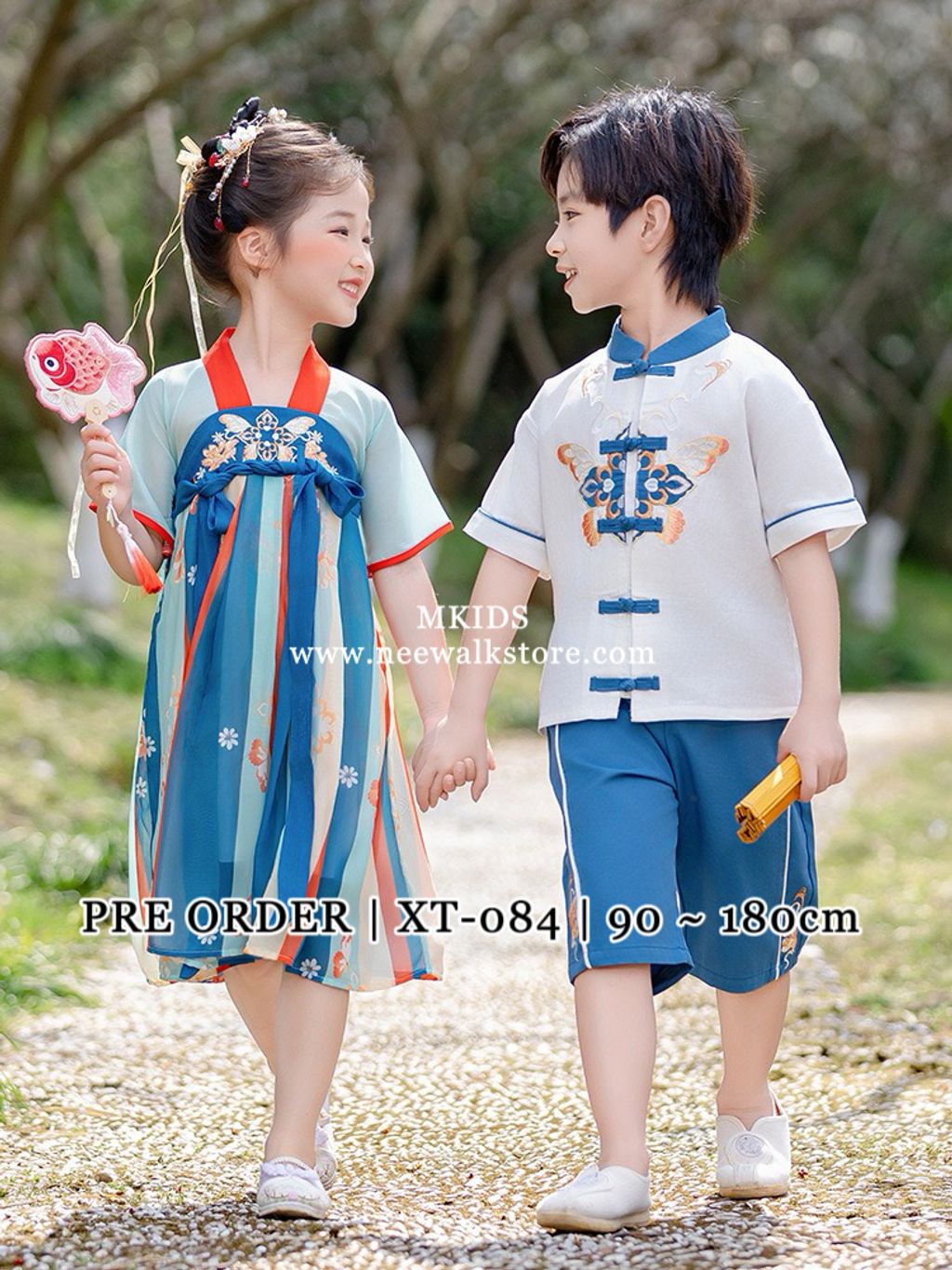 image_553B8531-12CD-4987-AFAD-51D77ED8E863_1760369435