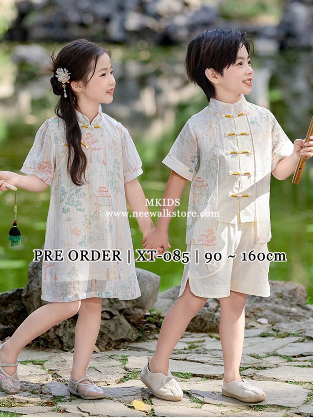 image_CBD313AC-E355-4983-B617-9CB40ACC95ED_1760369722