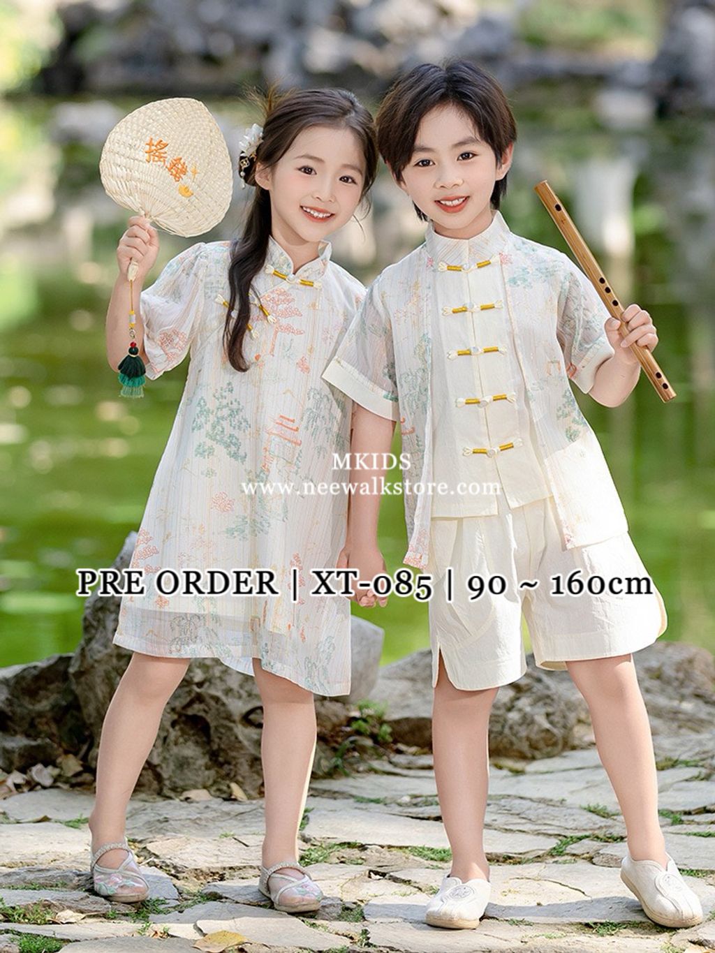 image_C1D47DC2-9F7B-4A19-A2F8-512A013614F0_1760369722