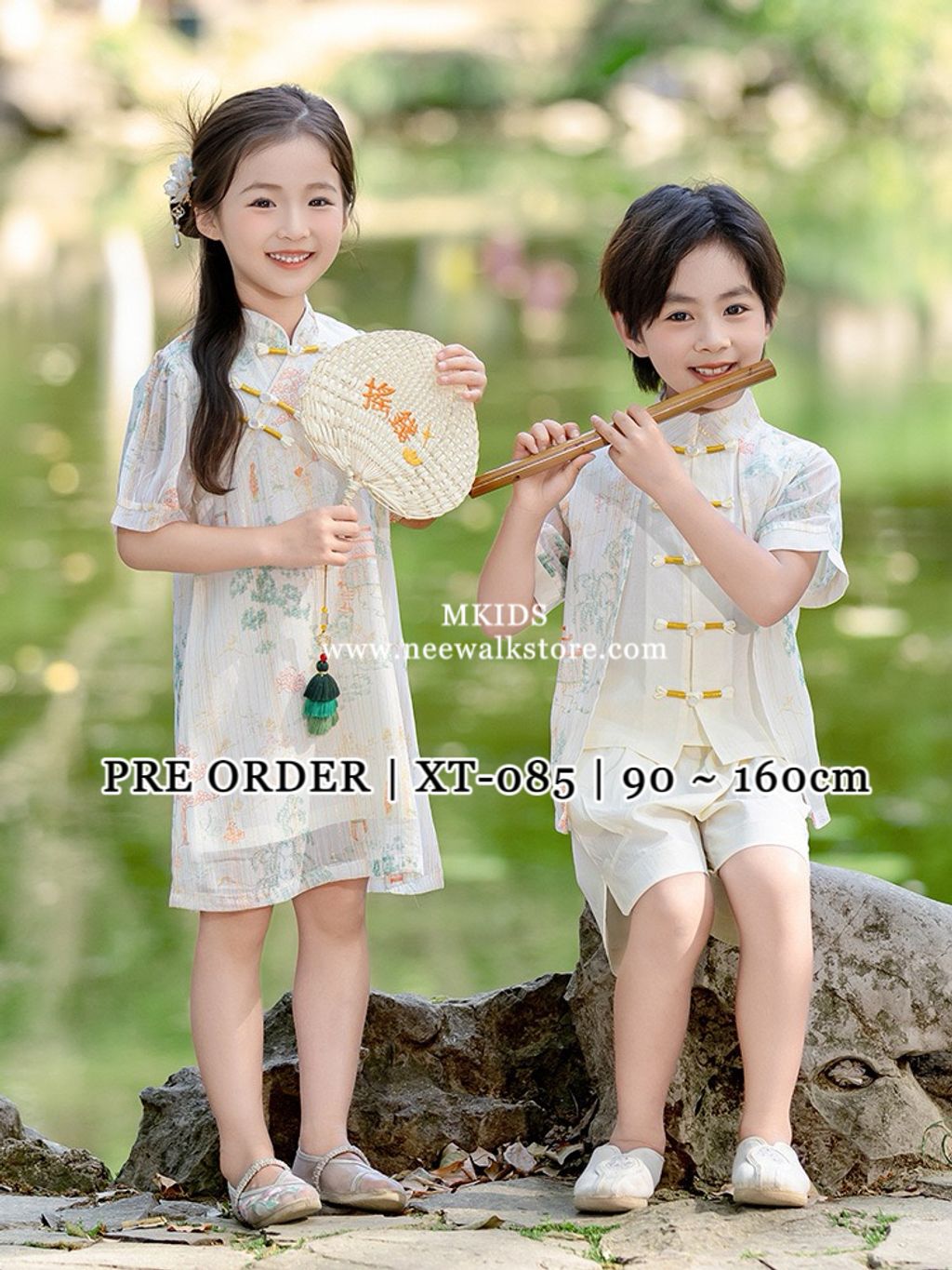 image_9D9A9FB2-67E6-4094-9E48-9524CEB0186E_1760369722