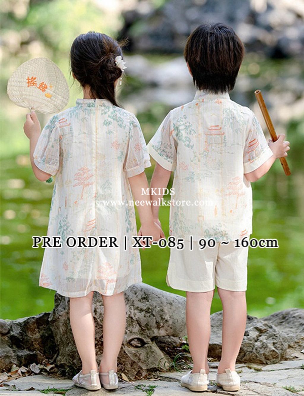 image_E9395FEB-0A89-481C-98D1-C5D1B3457D80_1760369722