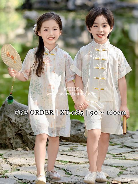 image_180E5644-0FFF-4735-A915-4D316821B657_1760369722