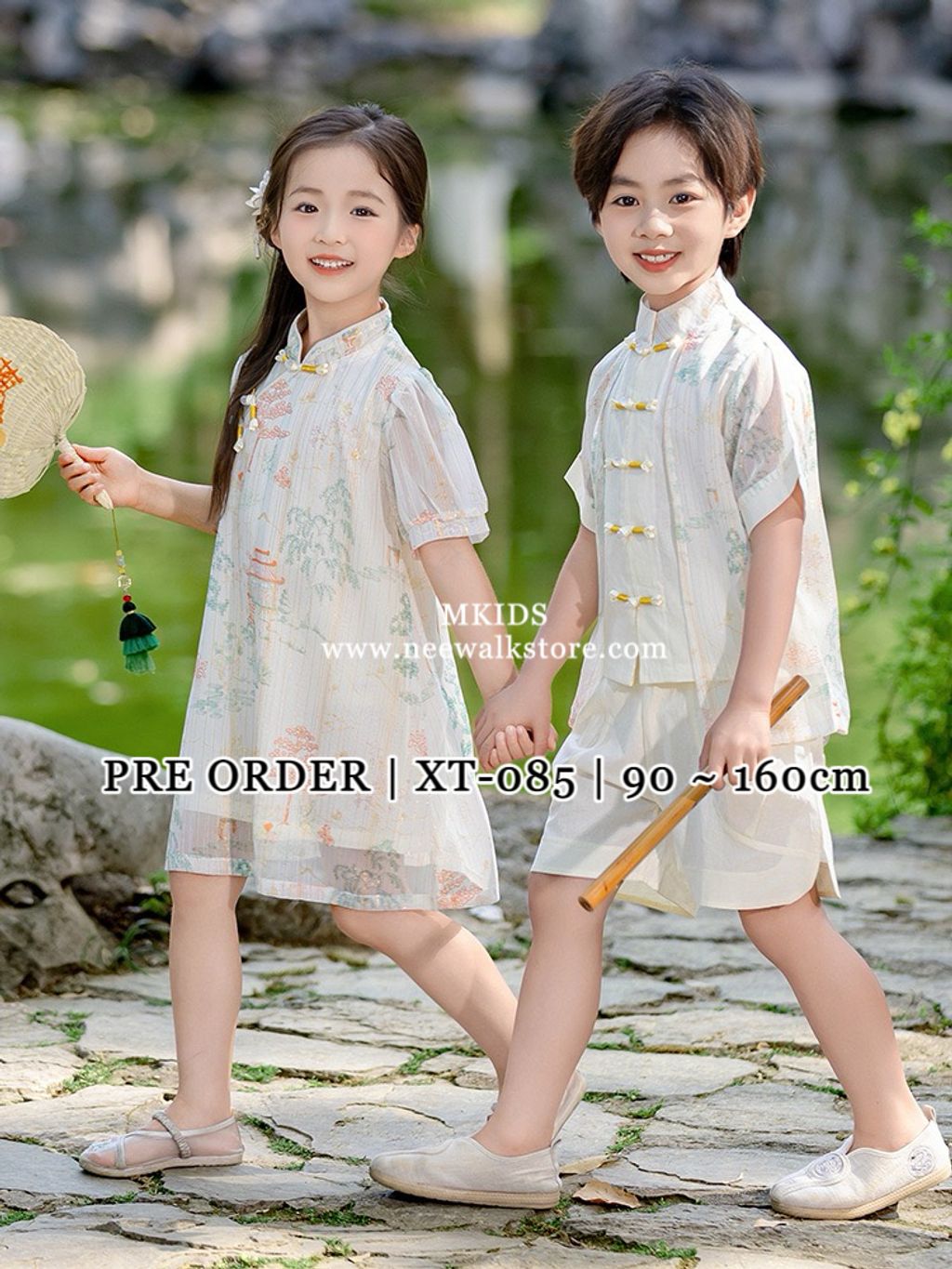 image_54D1ECC2-1C9C-46E4-903A-5BFF5FA0A506_1760369722