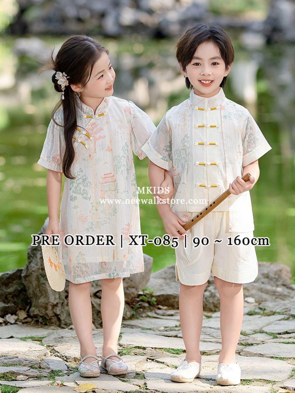 image_09B61A4D-037C-4DA2-89FD-F5671BBD8DD9_1760369722