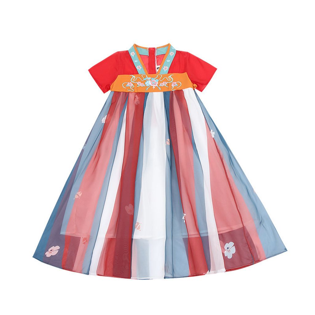 O1CN01PY0uc91WLAExNVvti_!!2206505922771-0-cib