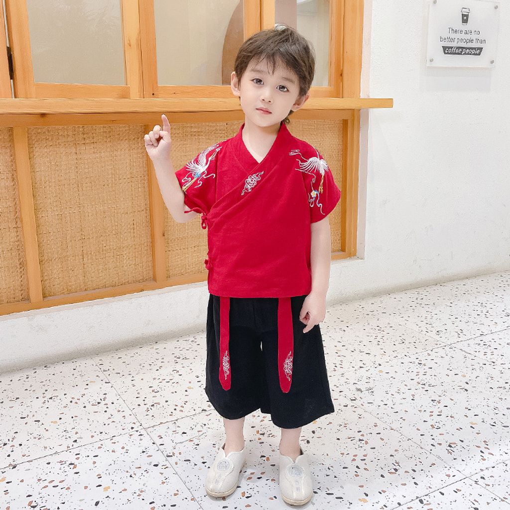 O1CN01GIFLNE1WLAF4QtjQw_!!2206505922771-0-cib