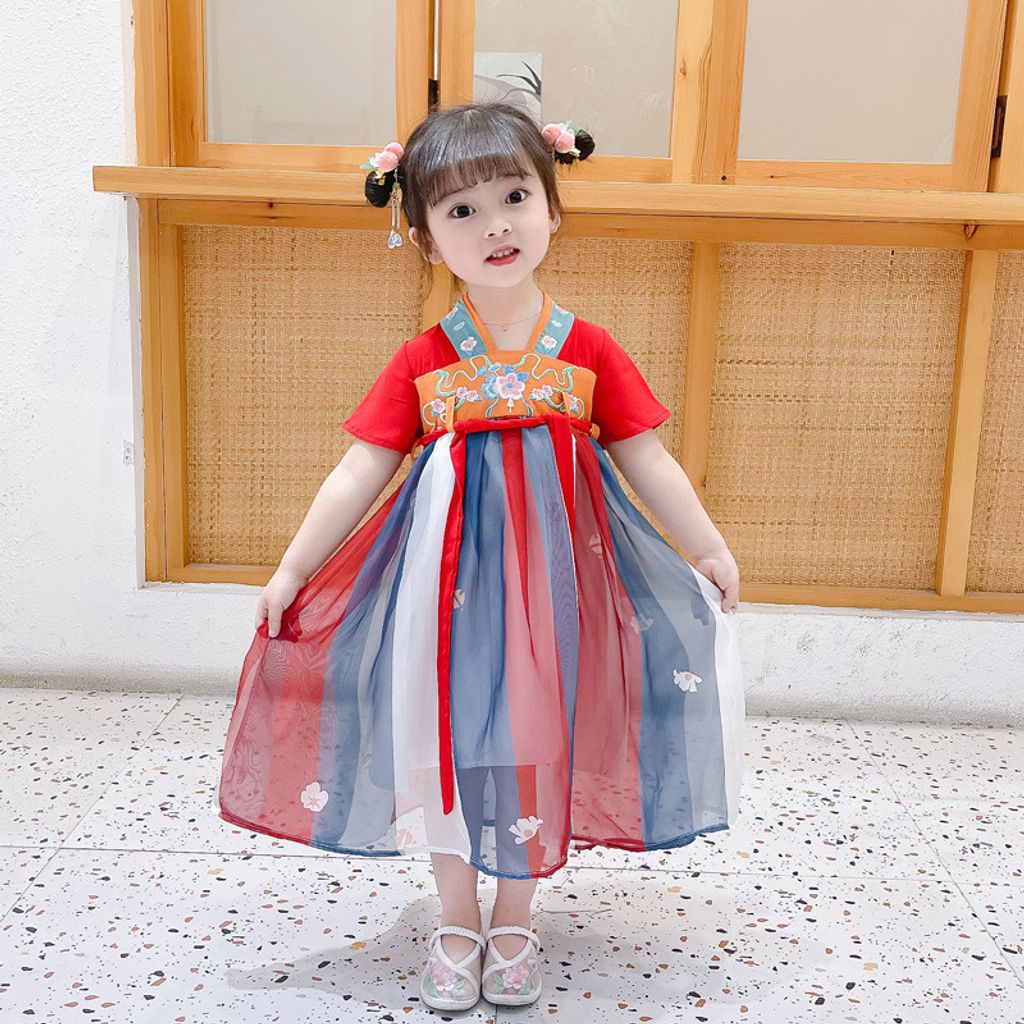 O1CN014ta8v01WLAFBr9IRl_!!2206505922771-0-cib