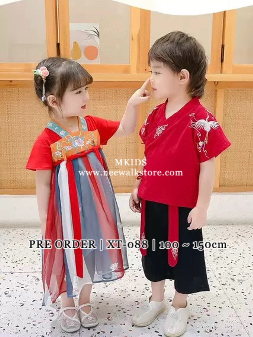 image_589677B3-9691-4CF4-BBFE-E03F7C1A5F28_1760369966