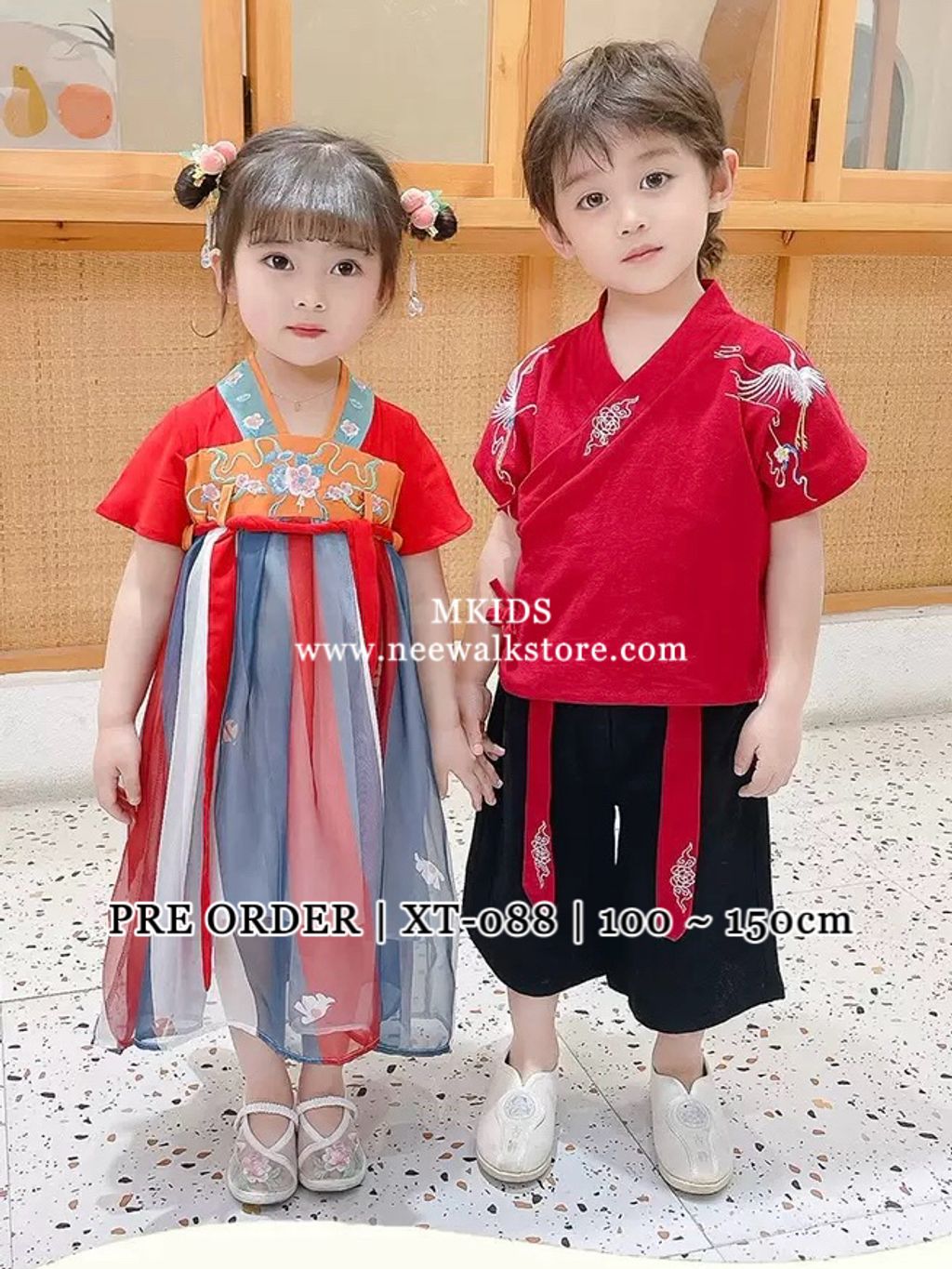 image_24FE84A5-B3F3-4DE0-9ECE-223D1B487F8F_1760369966