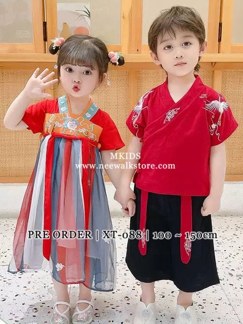 image_E6023764-55C2-4BB5-AAB1-851D3588ACFD_1760369966