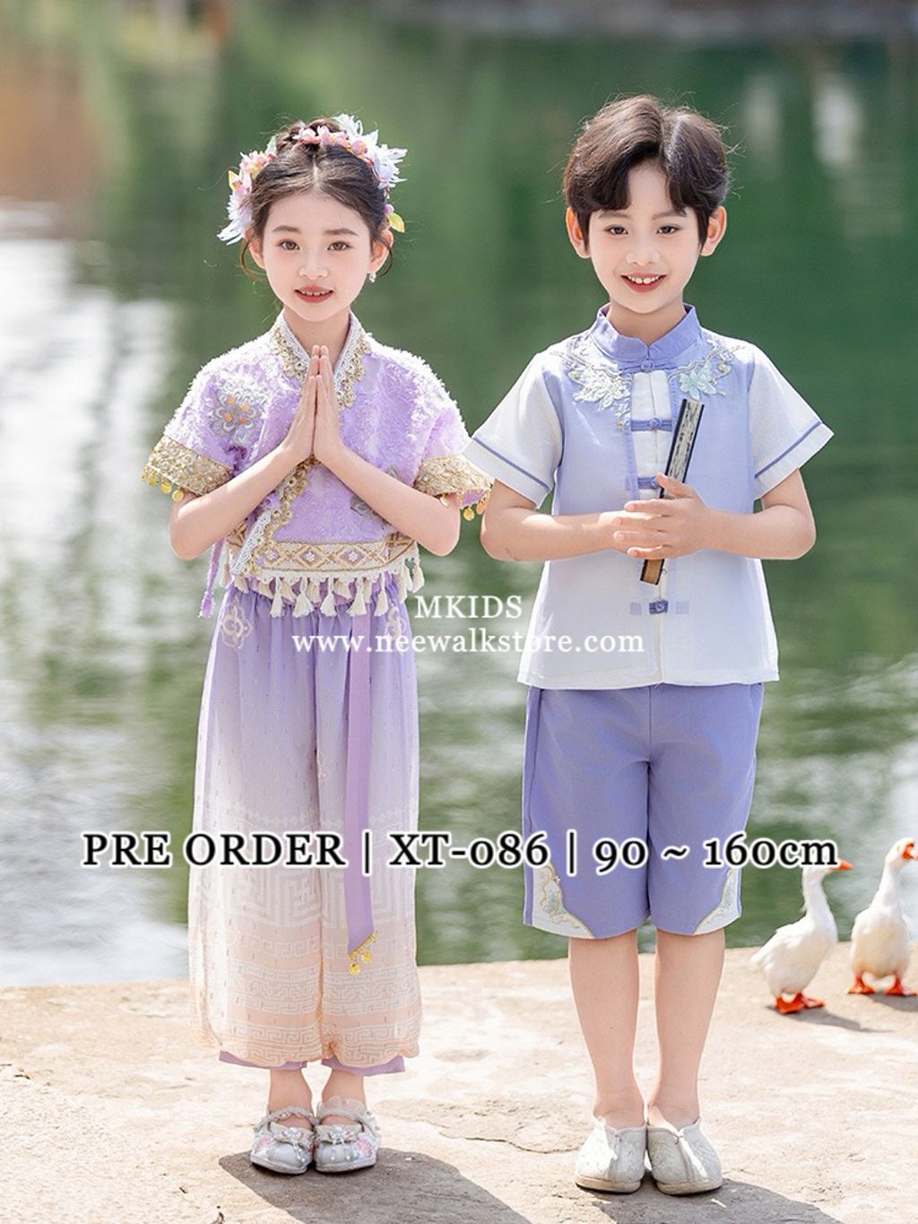 image_4824F05B-2516-4B20-94EC-52D8F1815532_1760406769