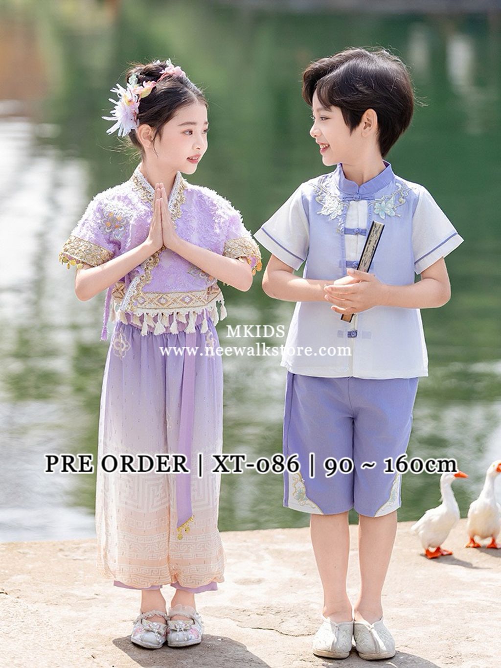 image_042BC4C5-AB41-448C-B032-5BE39241528E_1760406769