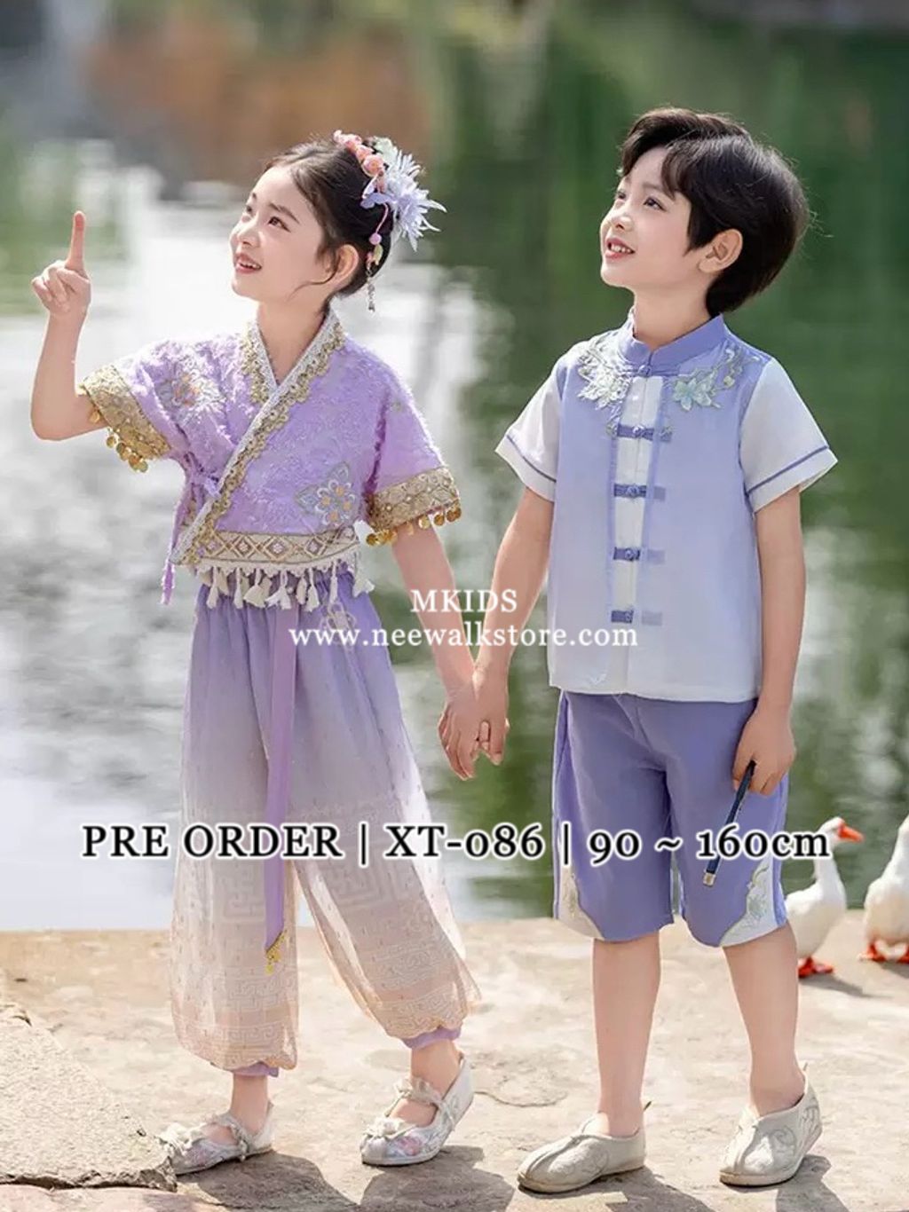 image_4AAAFEA0-300C-4BAA-A153-B1DCC5E8AEFF_1760406769