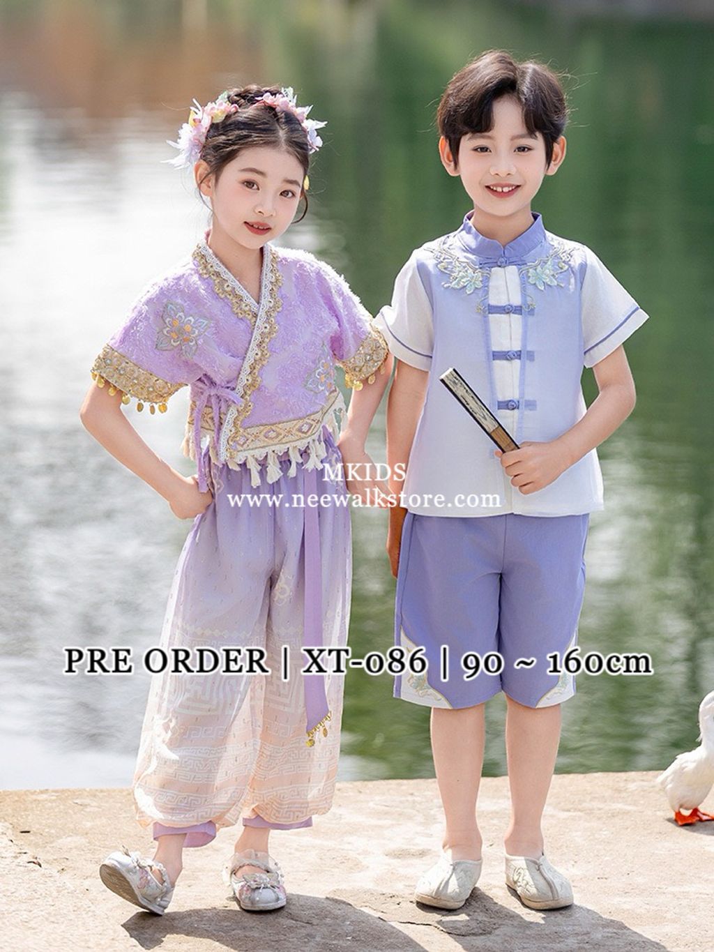 image_3082531F-076A-4CC9-8410-CB936C460A63_1760406769