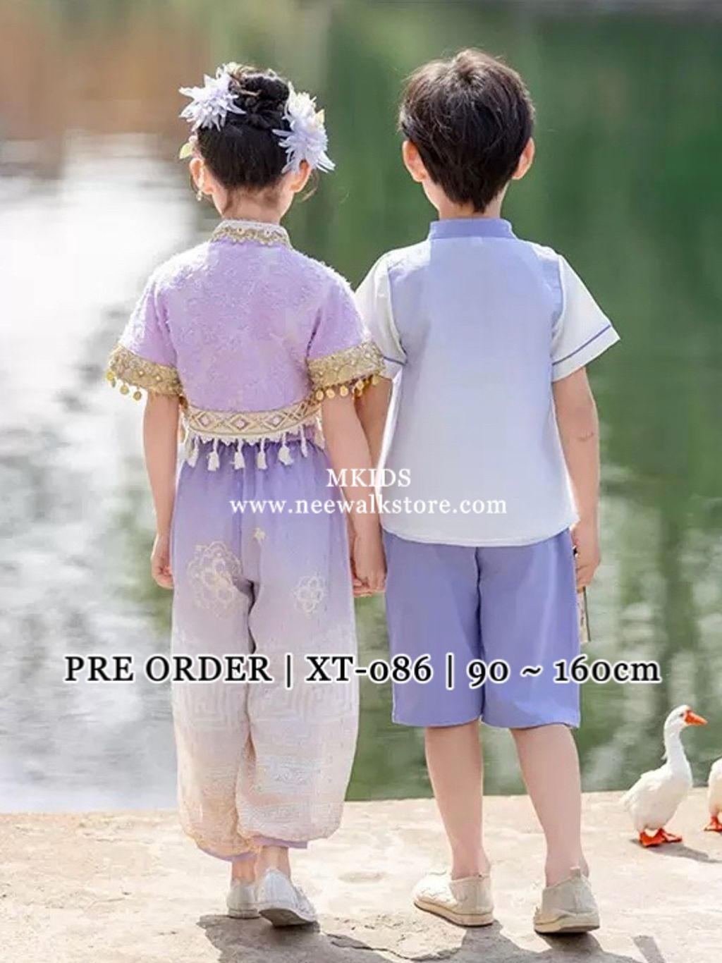 image_81705948-789A-4A76-9C1C-4B6BF1554CBA_1760406769