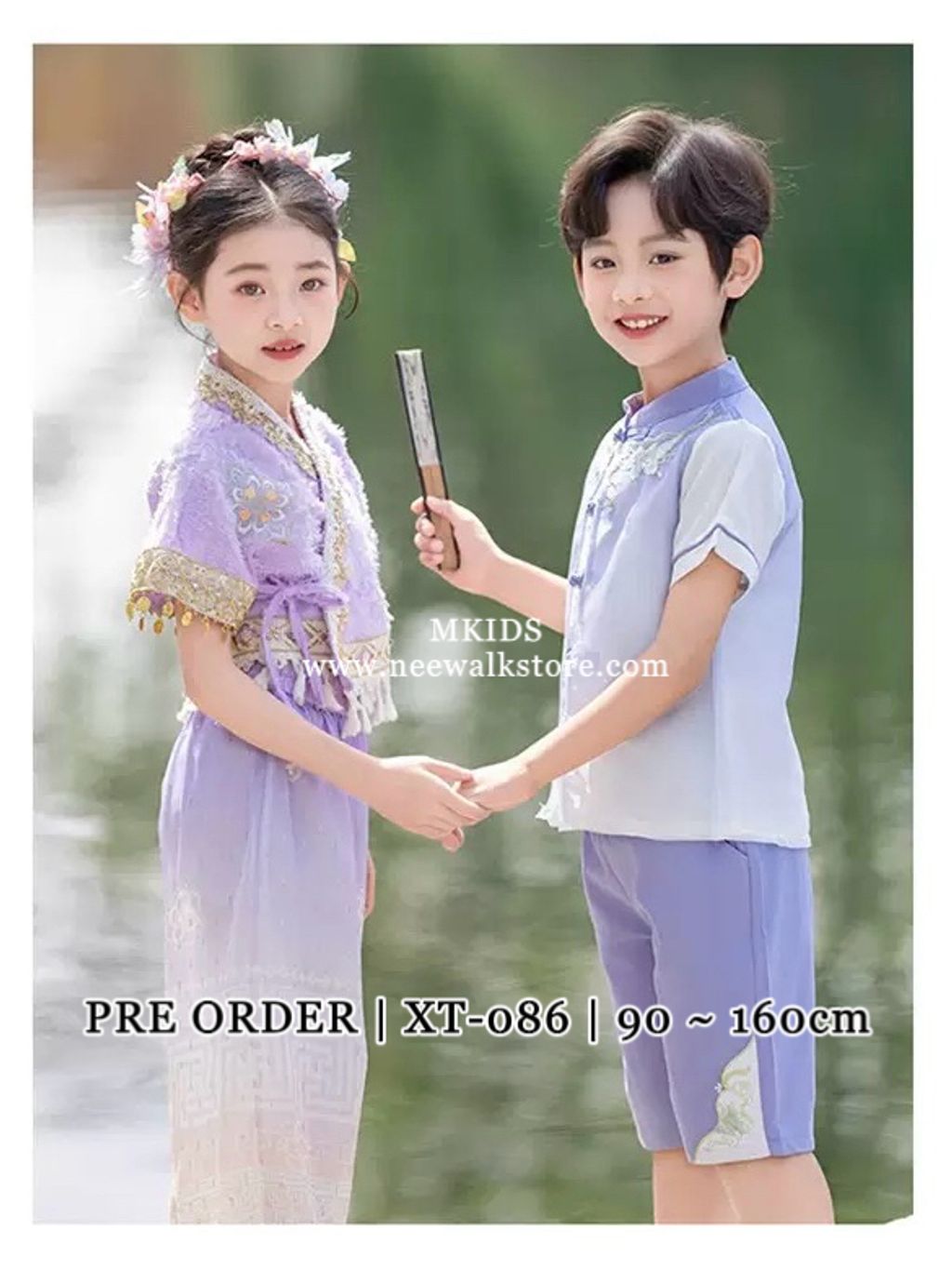 image_FB9BB7B7-7DC4-4F2B-9427-2FA51BEE129B_1760406769