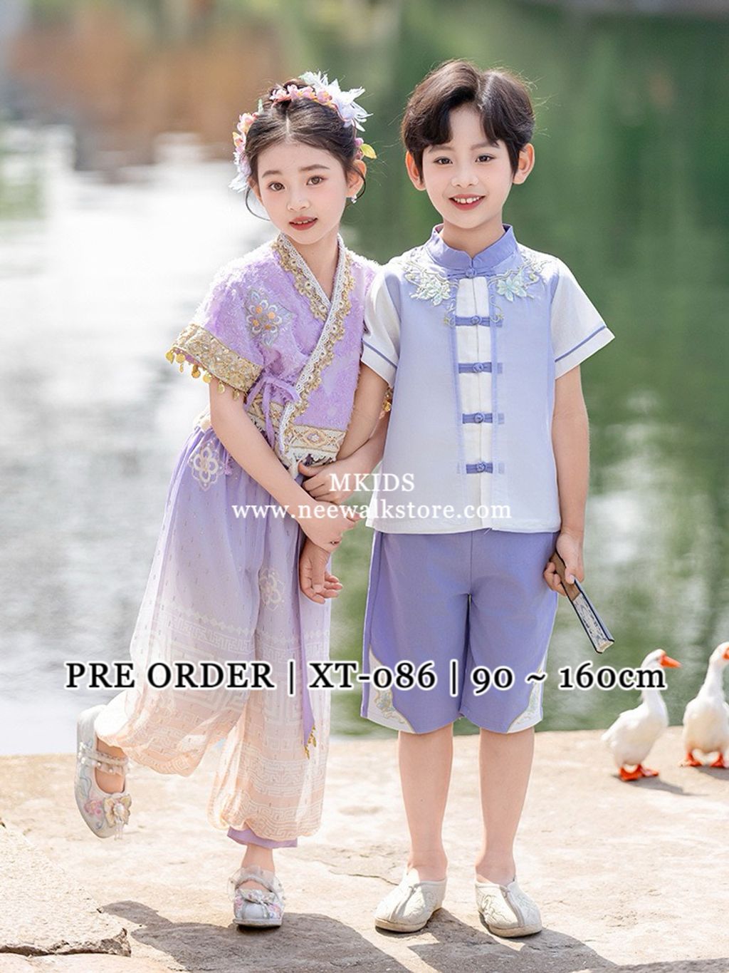 image_108E24EF-5B8A-4DCA-8295-2AD3FA7FAA3D_1760406769